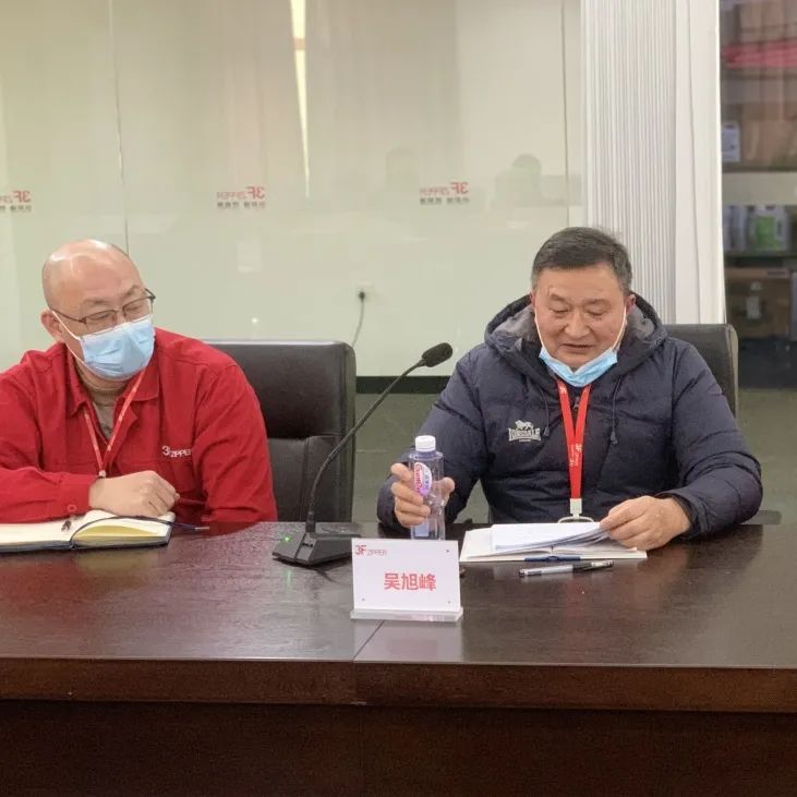 微信图片_20230110104019.jpg